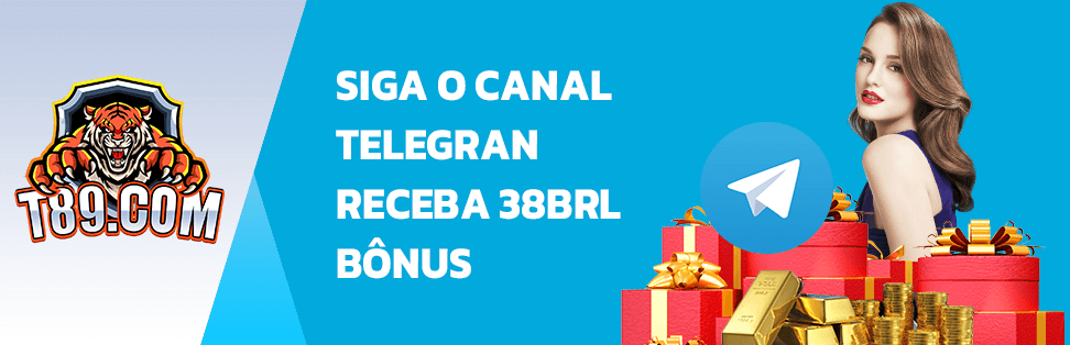 erro apostar mega sena internet banking caixa